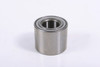 EPI Wheel Bearing & Seal Kit - 295009