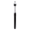Kimpex Suspension Shock - 302323