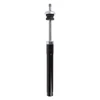 Kimpex Suspension Shock - 302323