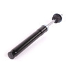 Kimpex Suspension Shock - 302323