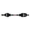 Demon Complete HD Axle Fits Honda - 296397