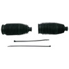 All Balls Steering Rack Kit - 347228