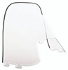 Kimpex Windshield YAMAHA - 274830