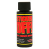 Hardline Products Sticker-Off! Care Product 2 oz - 2 oz - 741166