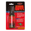 Hardline Products Sticker-Off! Care Product 2 oz - 2 oz - 741166