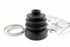 All Balls CV Boot Repair Kit - 207372