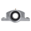 Super ATV HD Carrier Bearings - 315388