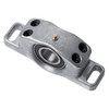 Super ATV HD Carrier Bearings - 315388