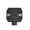ElectroSport Voltage Regulator Rectifier ARCTIC CAT - 215010 - 215010