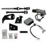 Super ATV EZ-STEER Power Steering System - 313317