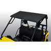 Direction 2 Cab Roof Fits Honda - 175399