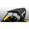 Direction 2 Cab Roof Fits Honda - 175399