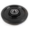 COMMANDER Wheel 144mm XTR - 375026