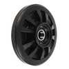 COMMANDER Wheel 144mm XTR - 375026
