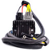 Kimpex HD Performance Mosfet Regulator Relocation - Stage 3 Fits Polaris - 225452 - 225452