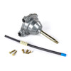 Dometic Corp Steering MechanismSH5150P - 731862