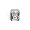 Kimpex High Performance PTFE Piston YAMAHA - 347 cc - 200630