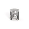 Kimpex High Performance PTFE Piston Fits Yamaha - 347 cc - 200630