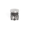 Kimpex High Performance PTFE Piston Fits Yamaha - 347 cc - 200630