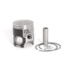Kimpex High Performance PTFE Piston Fits Yamaha - 347 cc - 200630