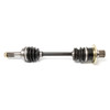 Kimpex Complete Axle YAMAHA - 416154