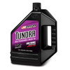 Maxima Snowmobile Tundra Mineral Engine Oil - 3.78 L  - 144360