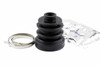 All Balls CV Boot Repair Kit - 207373