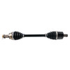 TrakMotive Complete HD Axle Fits Polaris - 216687