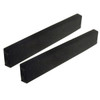 C.E. Smith Carpeted Bunk - 734338