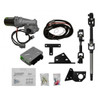 Super ATV EZ-STEER Power Steering System - 313318