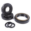 All Balls Differential Seal Kit Fits Honda - 209591