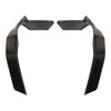 Direction 2 Overfender HONDA - 175406