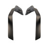 Direction 2 Overfender HONDA - 175406