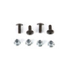 Direction 2 Overfender HONDA - 175406