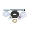 COMMANDER Spacer Bolt - 375027