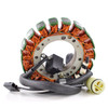Kimpex HD Stator Fits Yamaha - 225461 - 225461