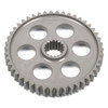 Venom Bottom Sprocket - 275445