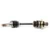 Kimpex Complete Axle Fits Yamaha - 416155