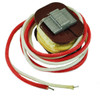 Kimpex HD Ignition/Stator Coil YAMAHA - 281742 - 281742
