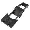 Solas Intake Grate SEA-DOO - 741950