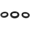 All Balls Differential Seal Kit KAWASAKI - 209592