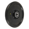 COMMANDER Wheel 190mm - 375028