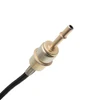 Kimpex Fuel Line Hose with Filter - 200060