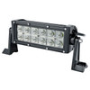Kimpex Double Row UTV LED Bar - 175407