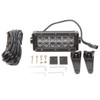 Kimpex Double Row UTV LED Bar - 175407