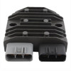 Arrowhead Voltage Regulator Rectifier CAN-AM (BRP), SEA-DOO, SKI-DOO - 188237 - 188237