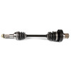 Kimpex Complete Axle YAMAHA - 416156