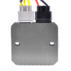 Kimpex HD Performance Mosfet Regulator Relocation - Stage 3 POLARIS - 225462 - 225462