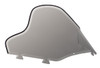 Kimpex Windshield YAMAHA - 625602