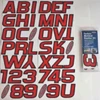 Hardline Products Factory Matched Registration Kit TM - 741171